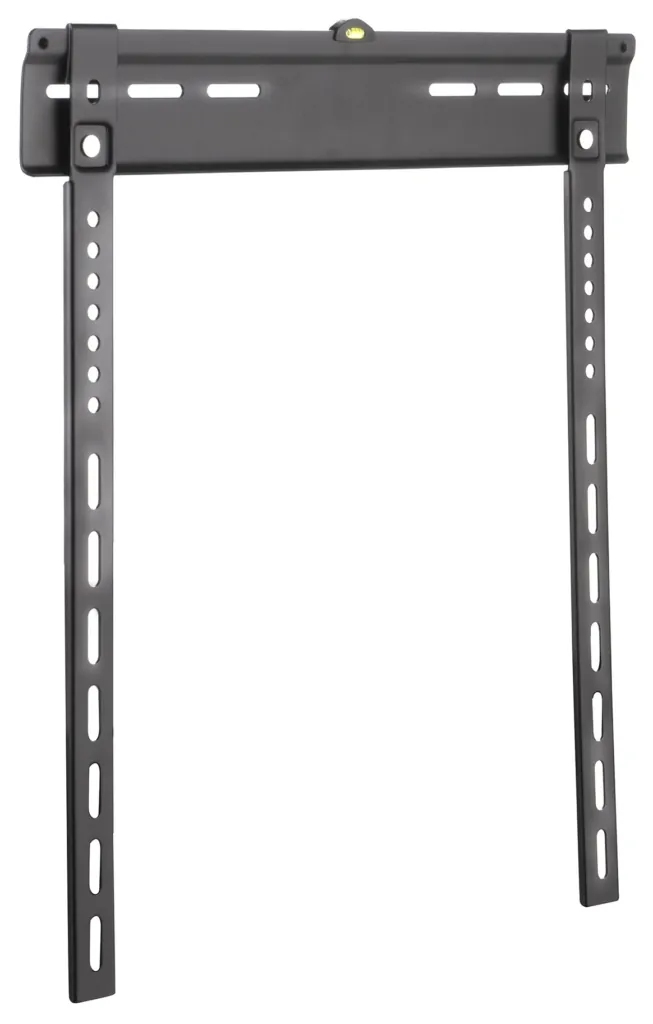 Fixed TV mount 2E Sil 32-55″