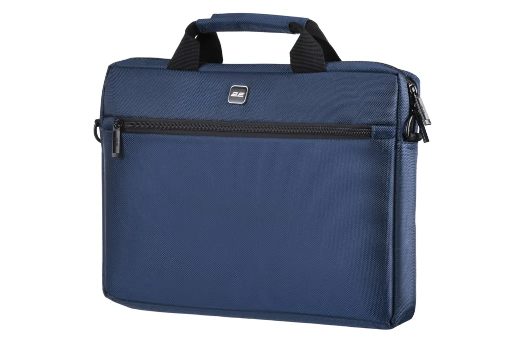 2E Laptop Bag, Beginner 13.3″, Dark Blue