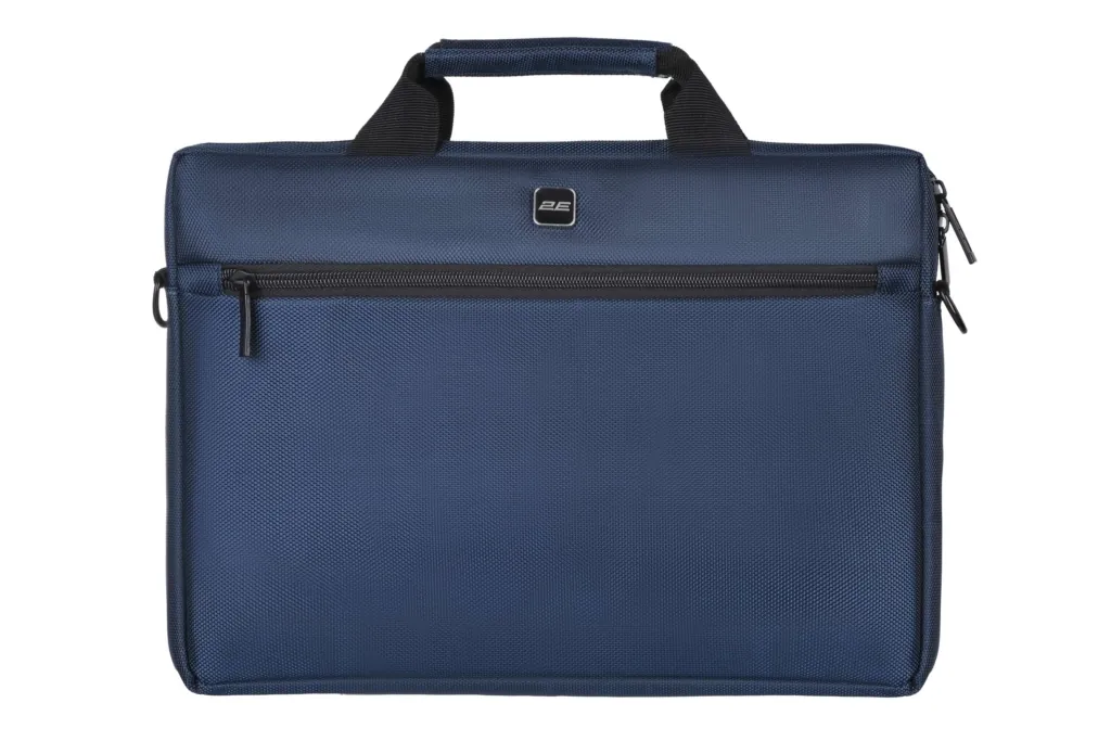 2E Laptop Bag, Beginner 13.3″, Dark Blue