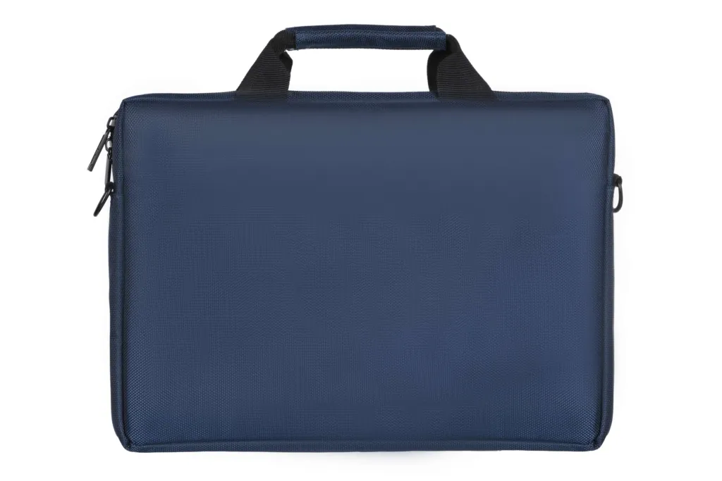 2E Laptop Bag, Beginner 13.3″, Dark Blue