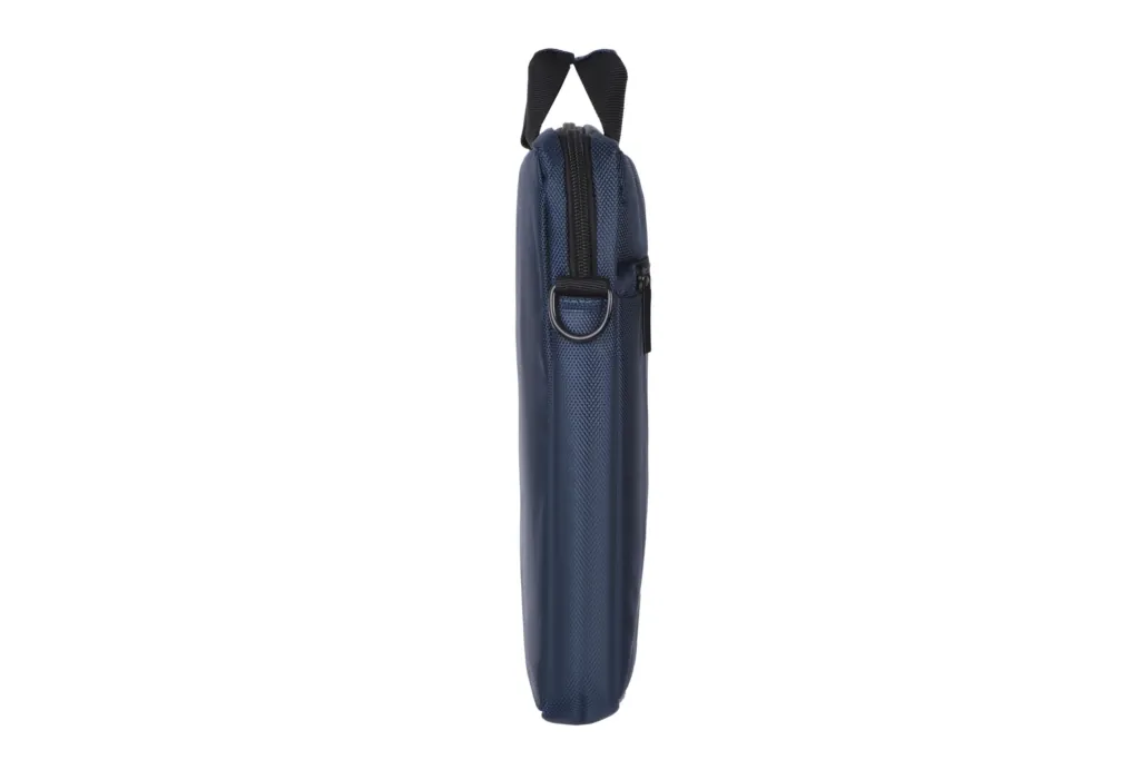 2E Laptop Bag, Beginner 13.3″, Dark Blue