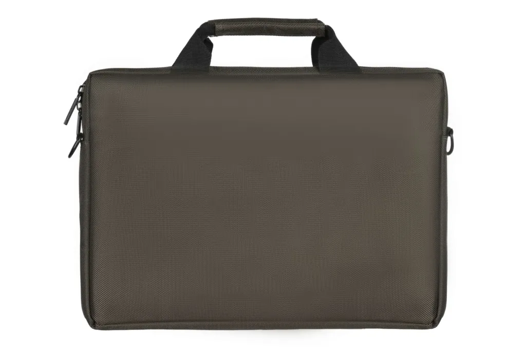 2E Laptop Bag, Beginner 13.3″, Dark Olive
