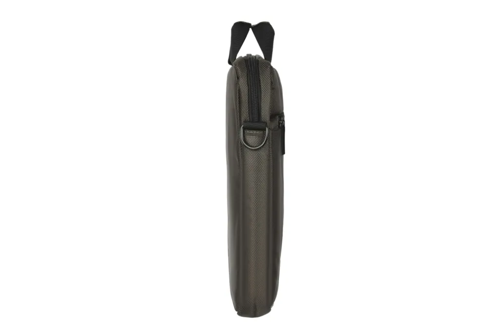 2E Laptop Bag, Beginner 13.3″, Dark Olive