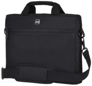2E Laptop Bag, Beginner 13.3″, Black
