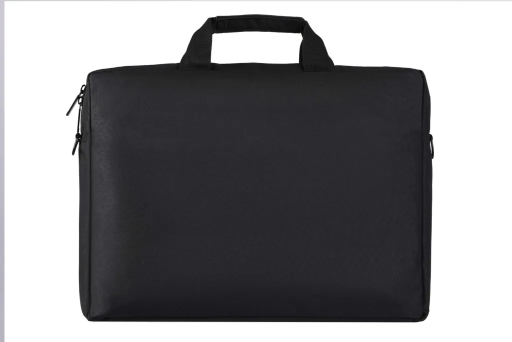2E Laptop Bag, Beginner 16″, Black
