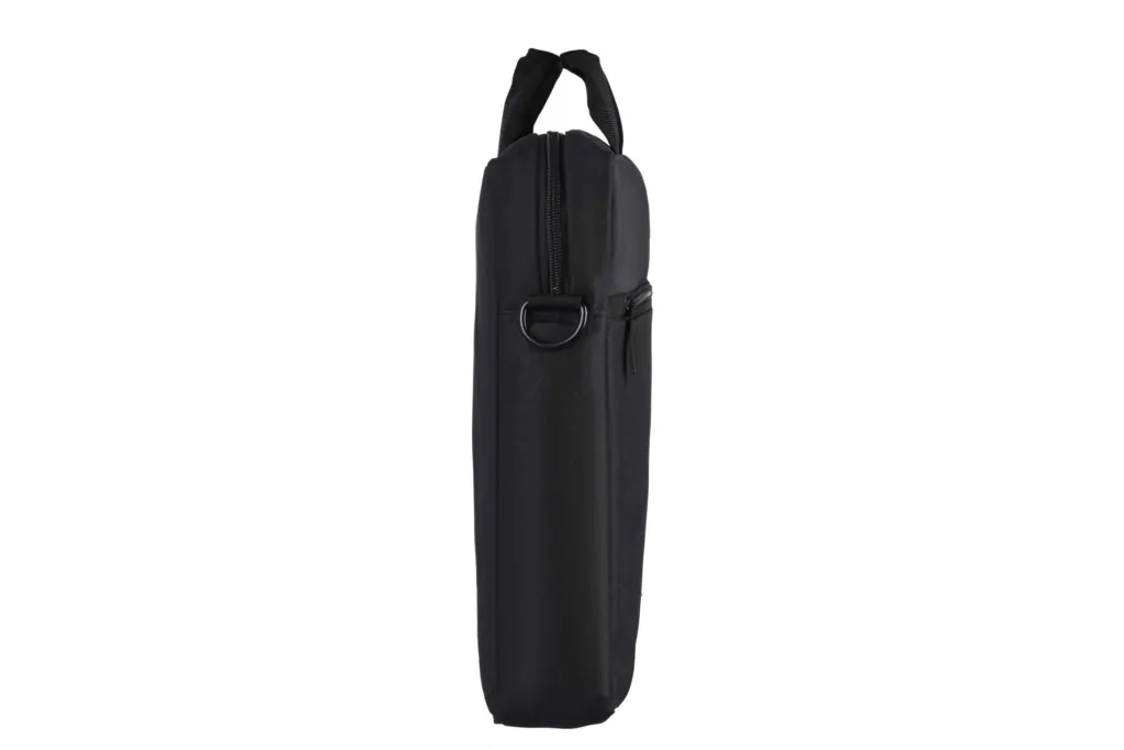 2E Laptop Bag, Beginner 16″, Black
