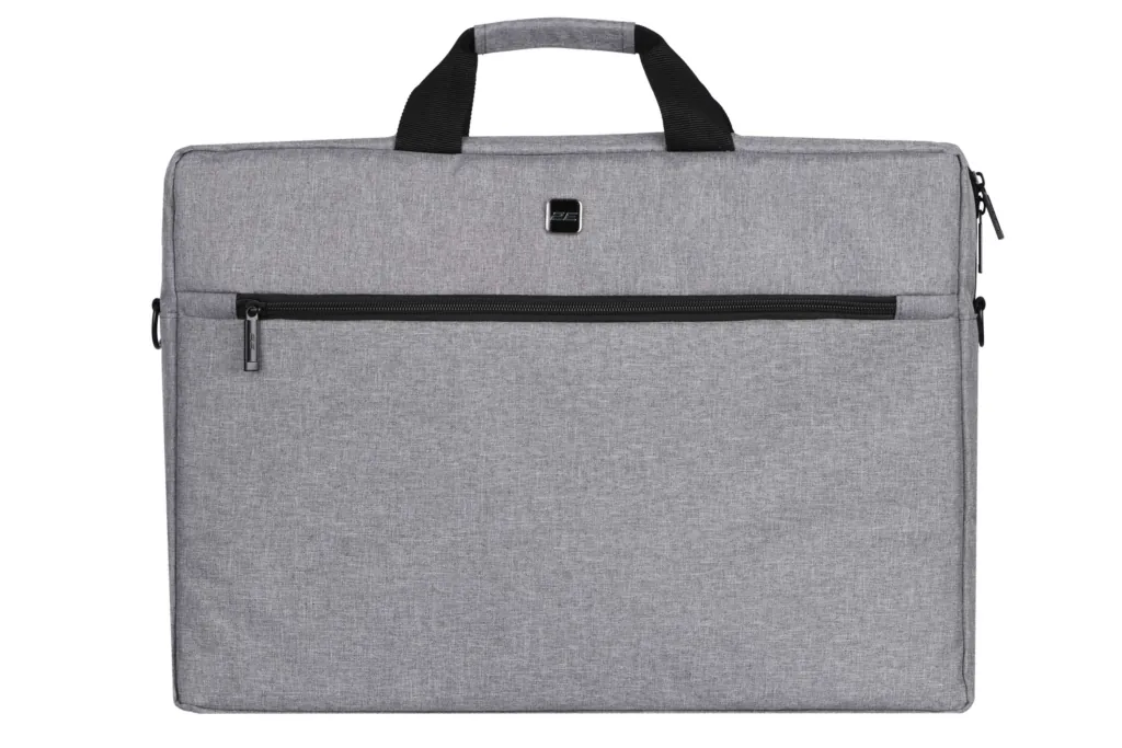 2E Laptop Bag, Beginner 17″, Grey