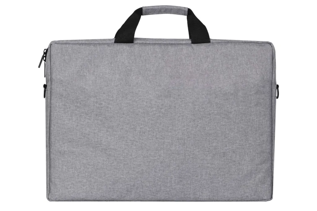 2E Laptop Bag, Beginner 17″, Grey