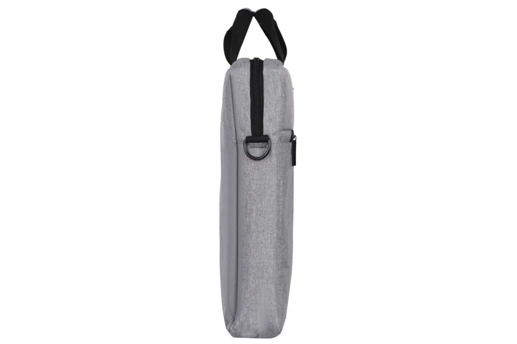 2E Laptop Bag, Beginner 17″, Grey