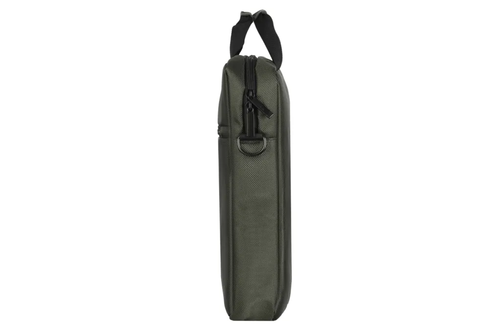 2E Laptop Bag, Beginner 17″, Dark Olive