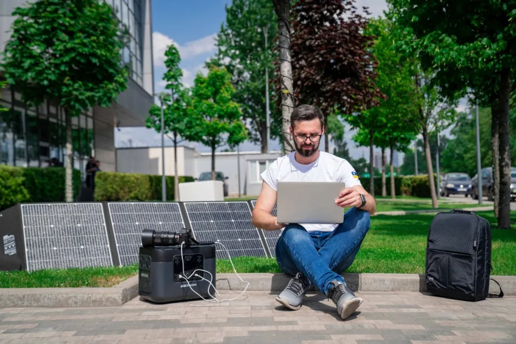 Solar Panel 2Е 200W
