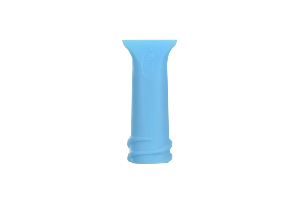 Термопаста 2E Thermoboost Supreme TB11-2 11, W/mK, 2г
