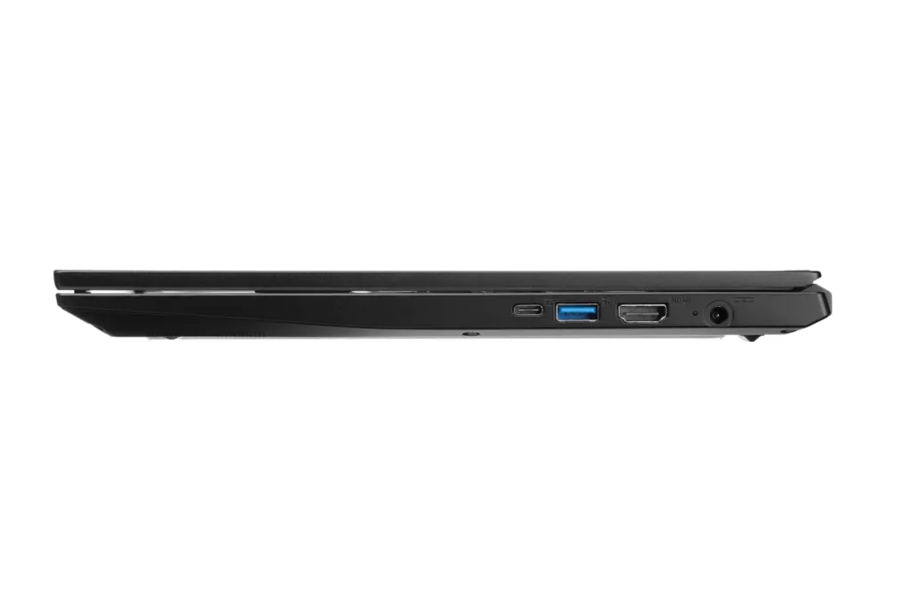 2E Notebook Imaginary 15.6″ FHD IPS AG, Intel i7-1165G7, 32GB, F1024GB, UMA, Win11P, black