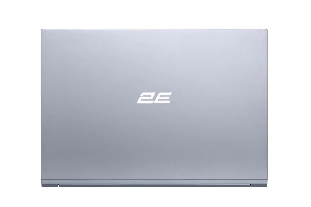 2E Notebook Complex Pro 14″ FHD IPS AG, Intel i7-1260P, 32GB, F1024GB, UMA, DOS, ice crystal blue