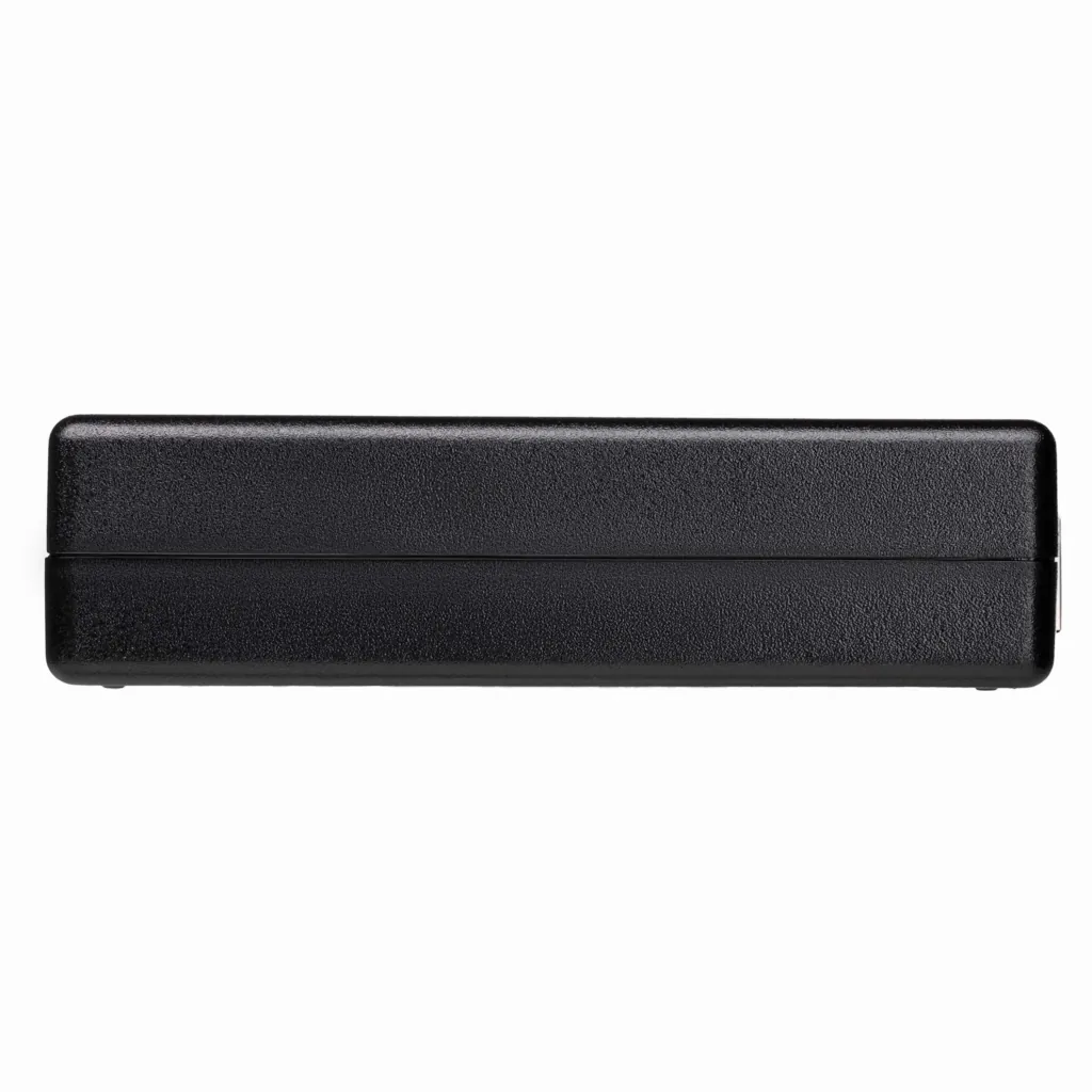 Інжектор PoE 2E PowerLink PSE801G 1xGE, 1xGE PoE, 30Вт