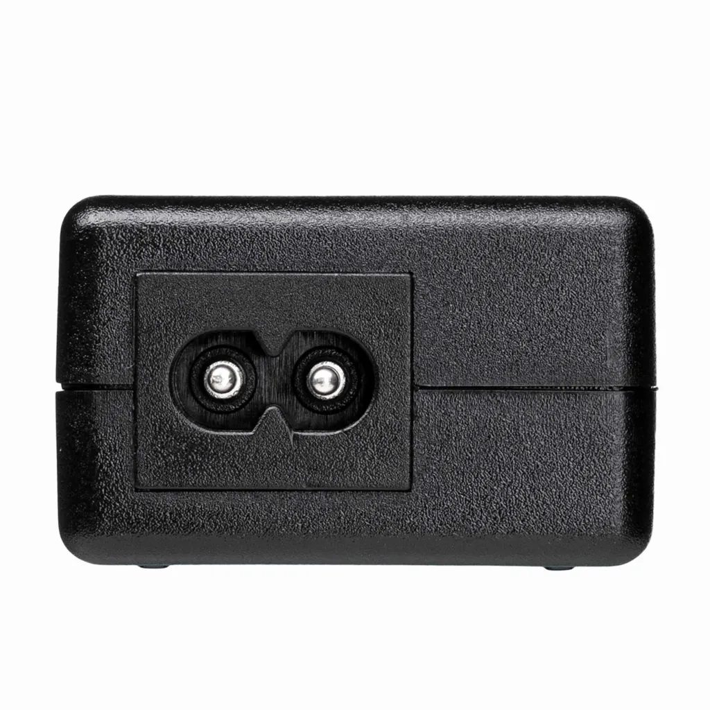 Інжектор PoE 2E PowerLink PSE801G 1xGE, 1xGE PoE, 30Вт