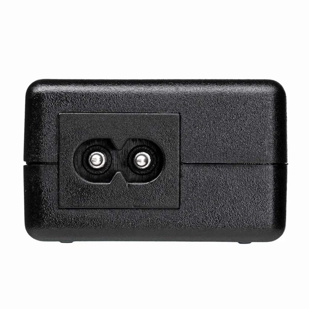 2E PowerLink PoE-Injector PSE801 1xFE, 1xFE PoE, 30W