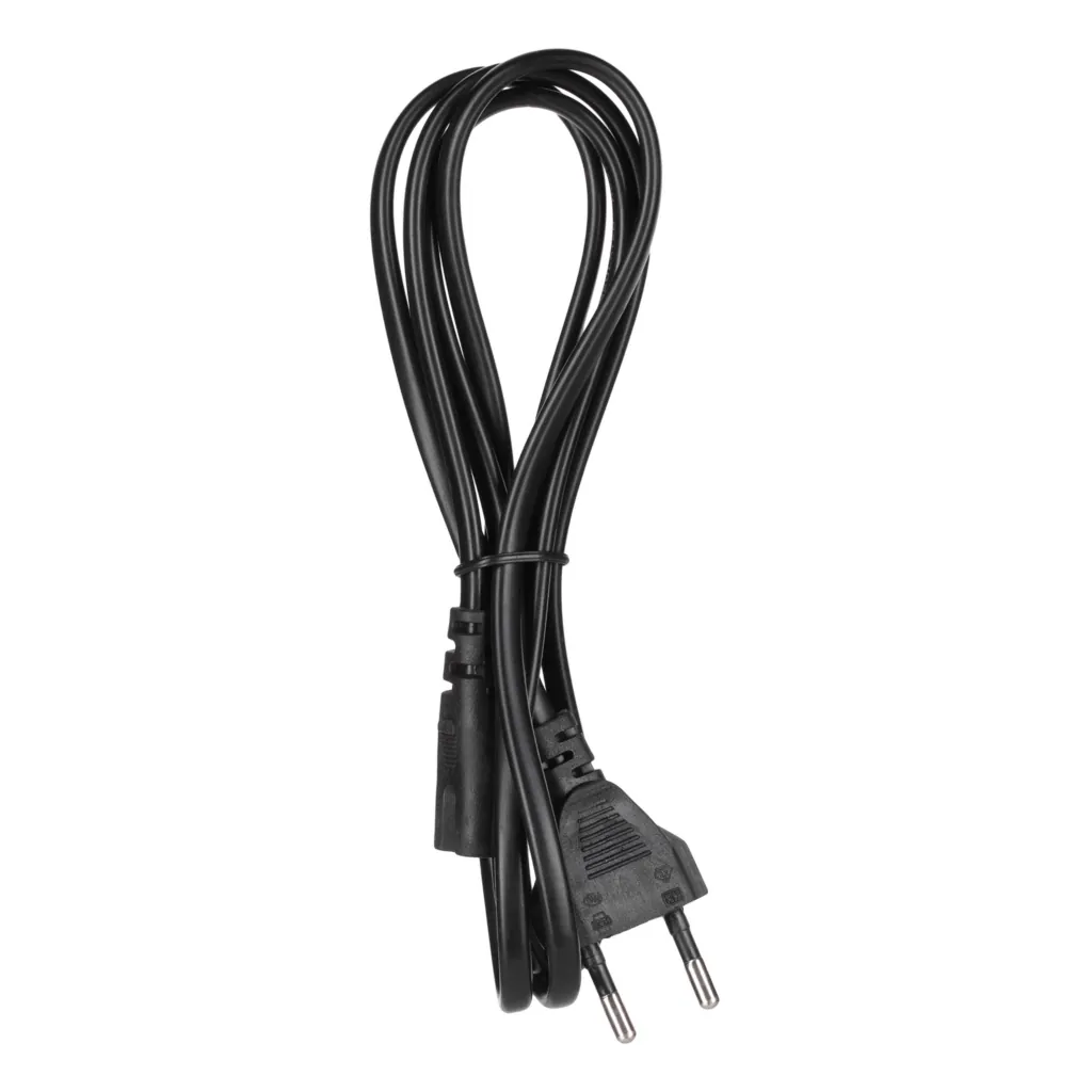 2E PowerLink PoE-Injector PSE801 1xFE, 1xFE PoE, 30W