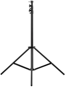 2E Tactical Tripode for MAVKA