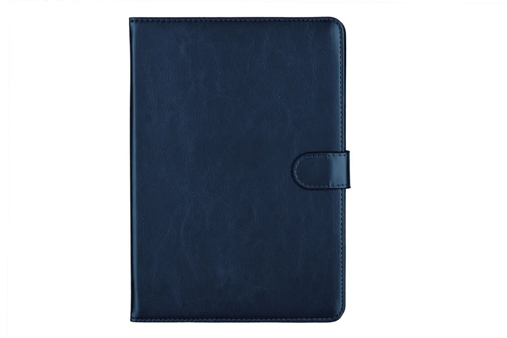 2Е Basic Universal case, 9-10″, Navy