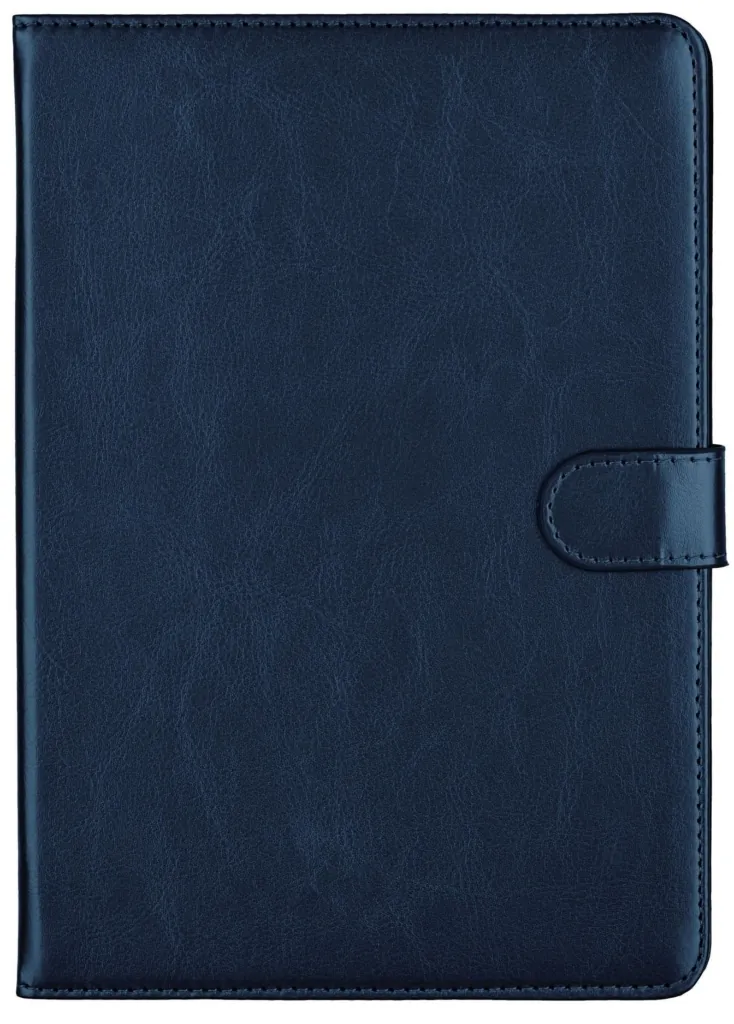 2Е Basic Universal case, 9-10″, Navy
