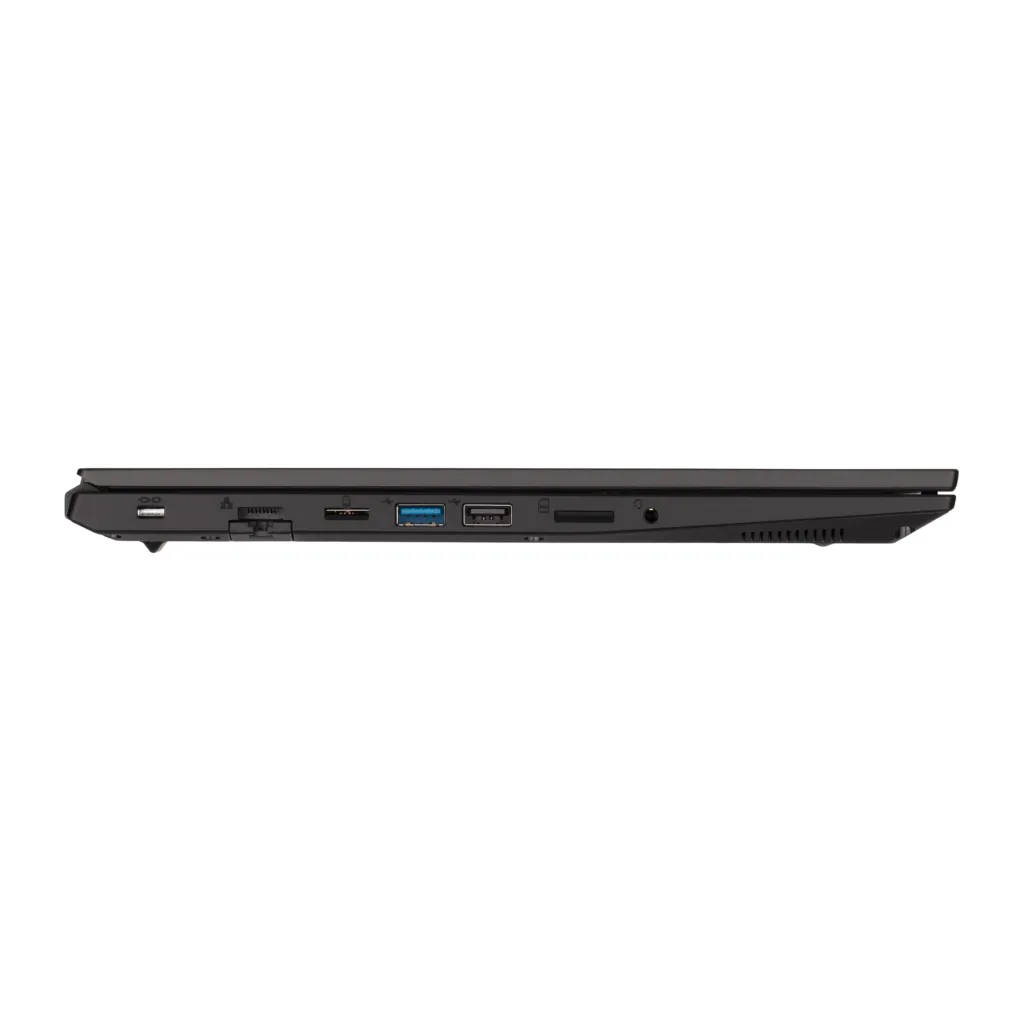 2E Notebook Imaginary 15.6″ FHD IPS AG, Intel i5-1235U, 16GB, F512GB, UMA, DOS, black