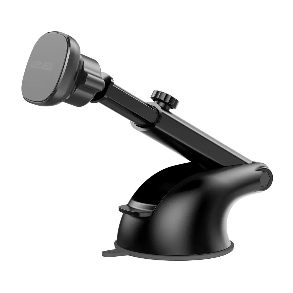 2E Car Holder window Magnetic