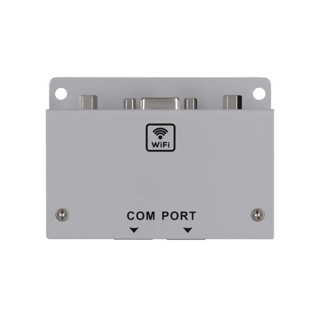 Communication module 2E VM/VP/XM