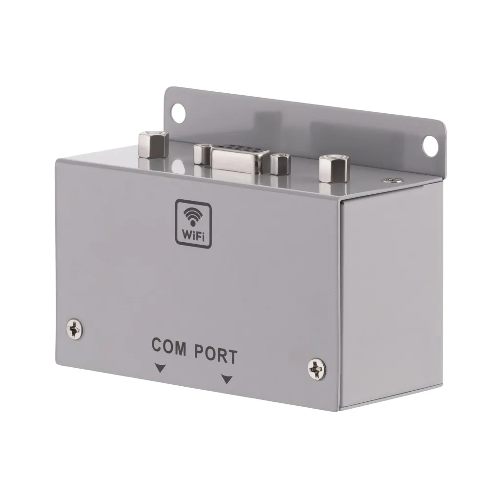 Communication module 2E VM/VP/XM