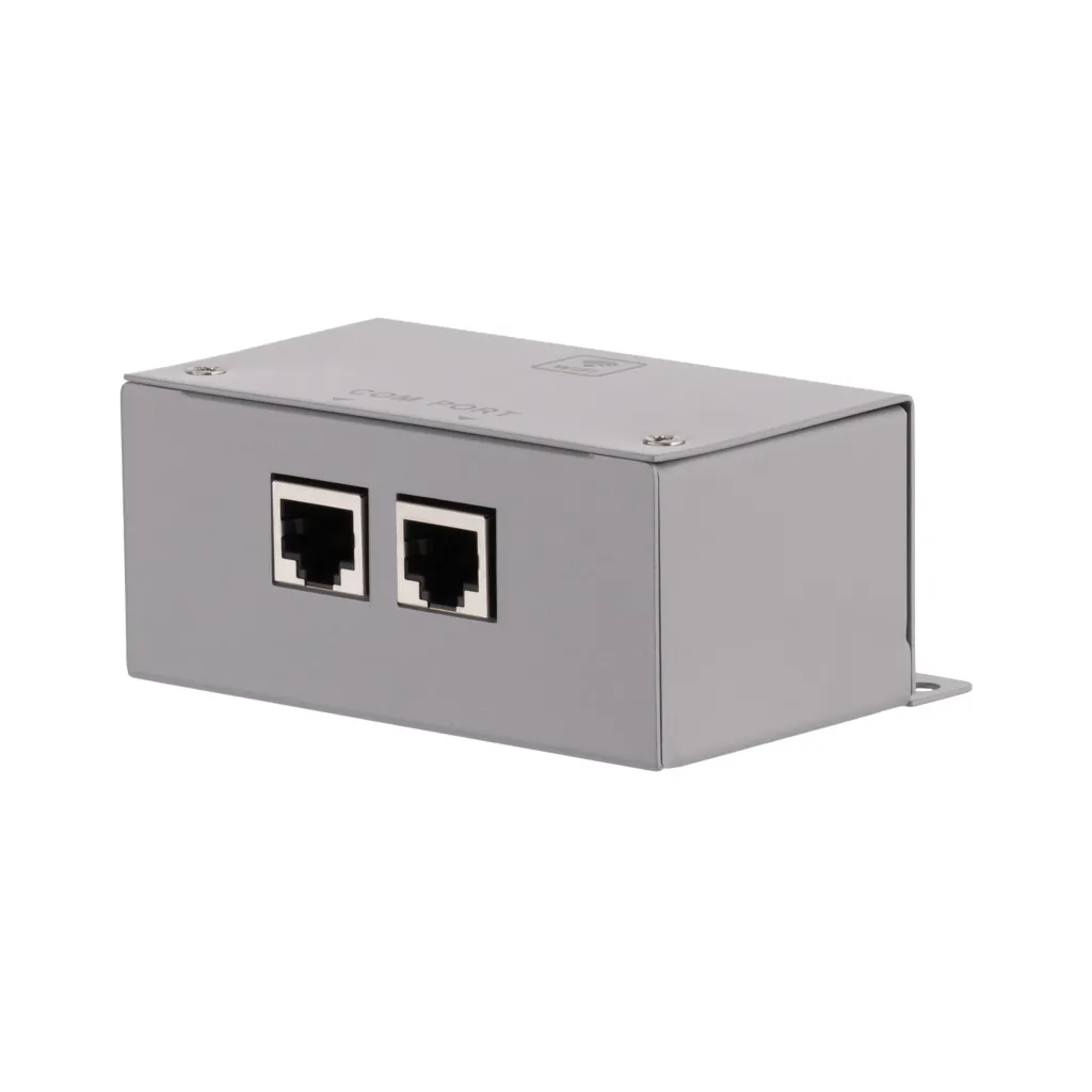 Communication module 2E VM/VP/XM