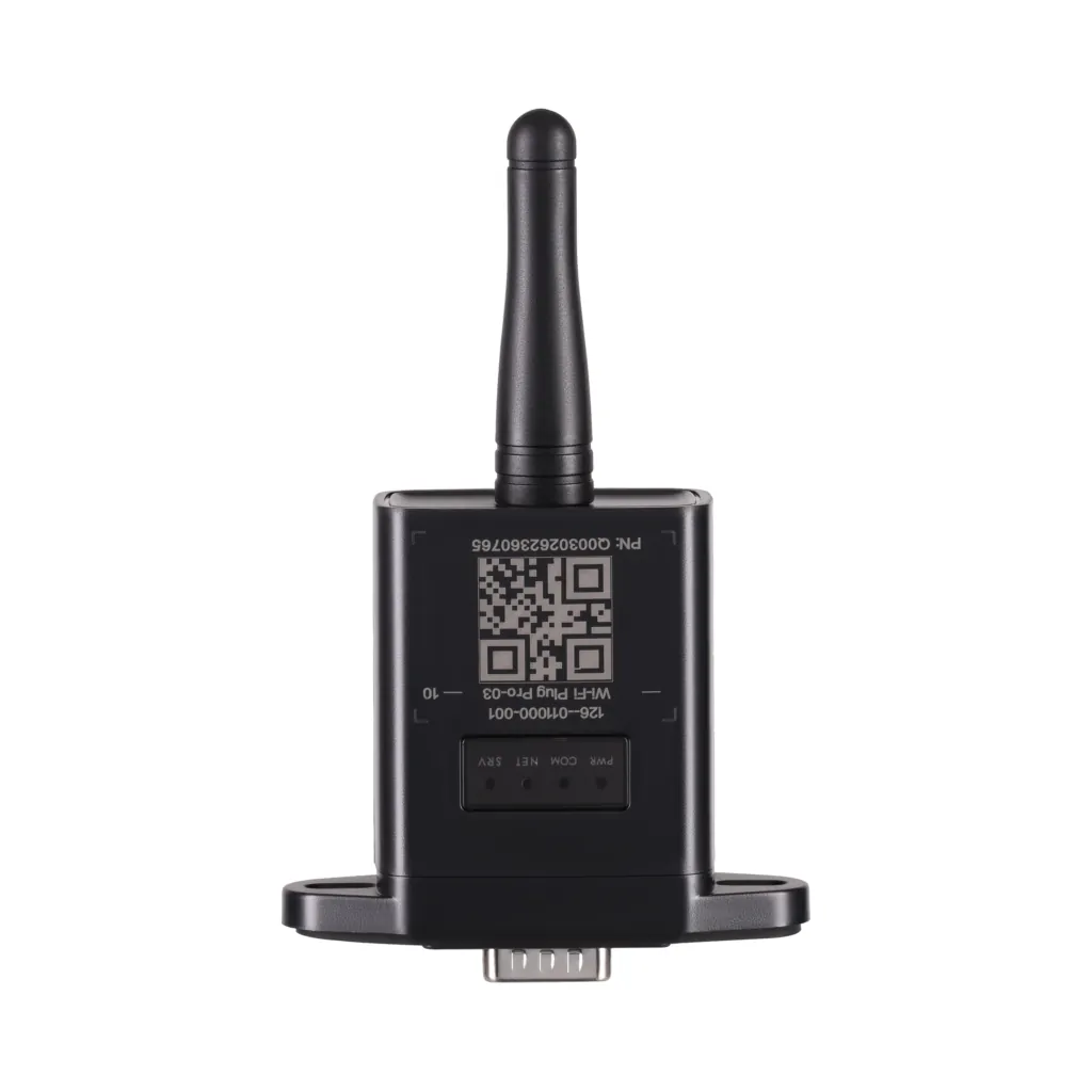 Communication module 2E VM/VP/XM