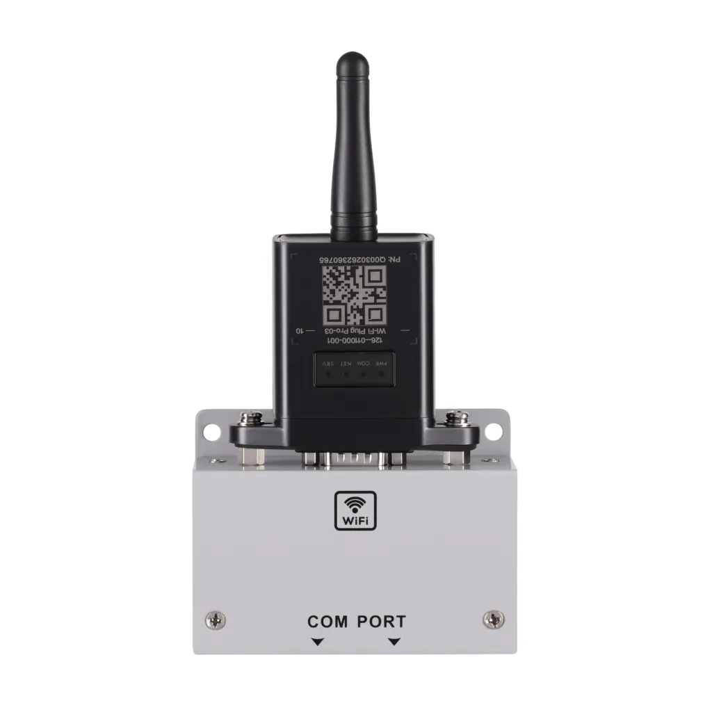 Communication module 2E VM/VP/XM