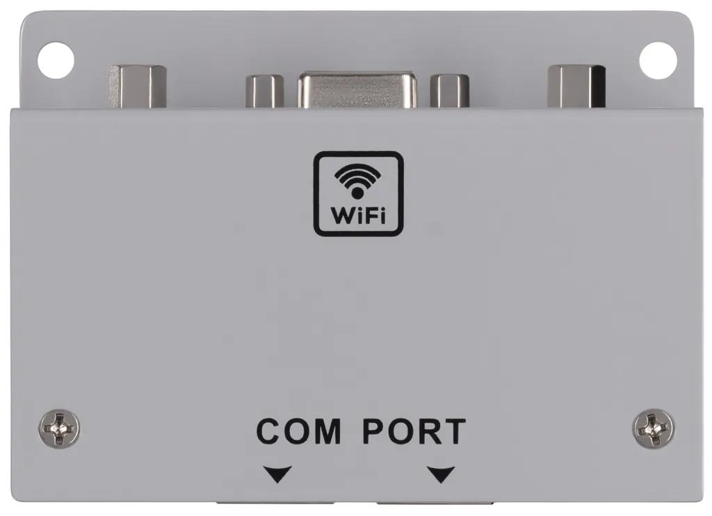 Communication module 2E VM/VP/XM