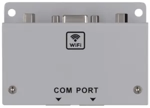 Communication module 2E VM/VP/XM