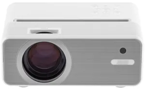 Проектор 2E Deimos FHD, 200 lm, LED, 1.57, WiFi