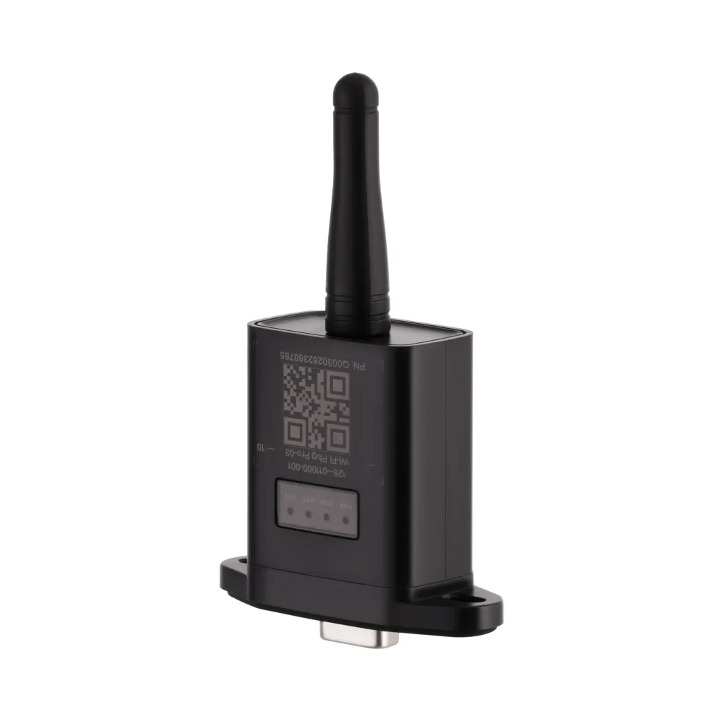 Communication module 2E VM-3K24H