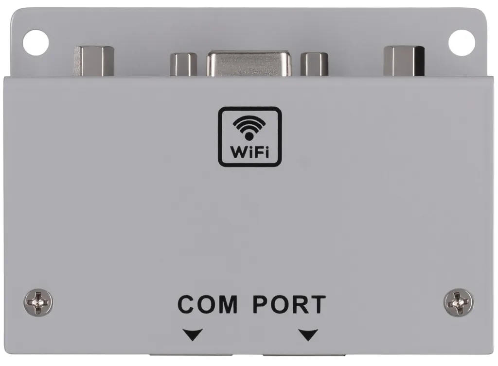 Communication module 2E VM-3K24H
