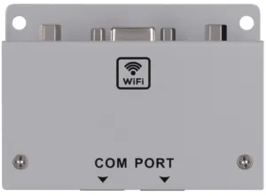 Communication module 2E VM-3K24H
