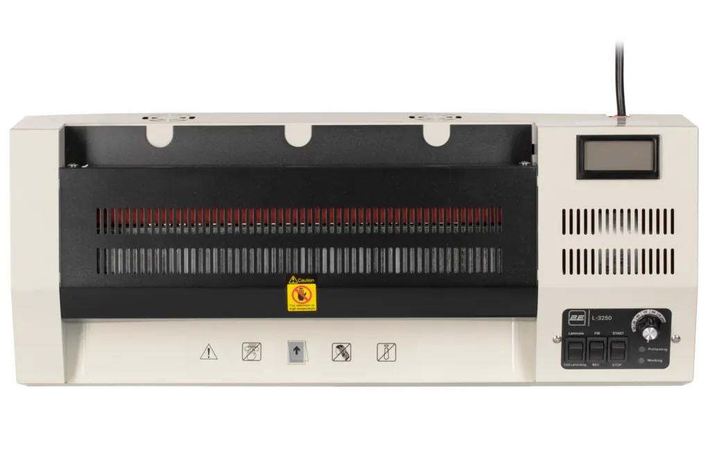 Laminator 2E L-3250