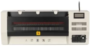 Laminator 2E L-3250