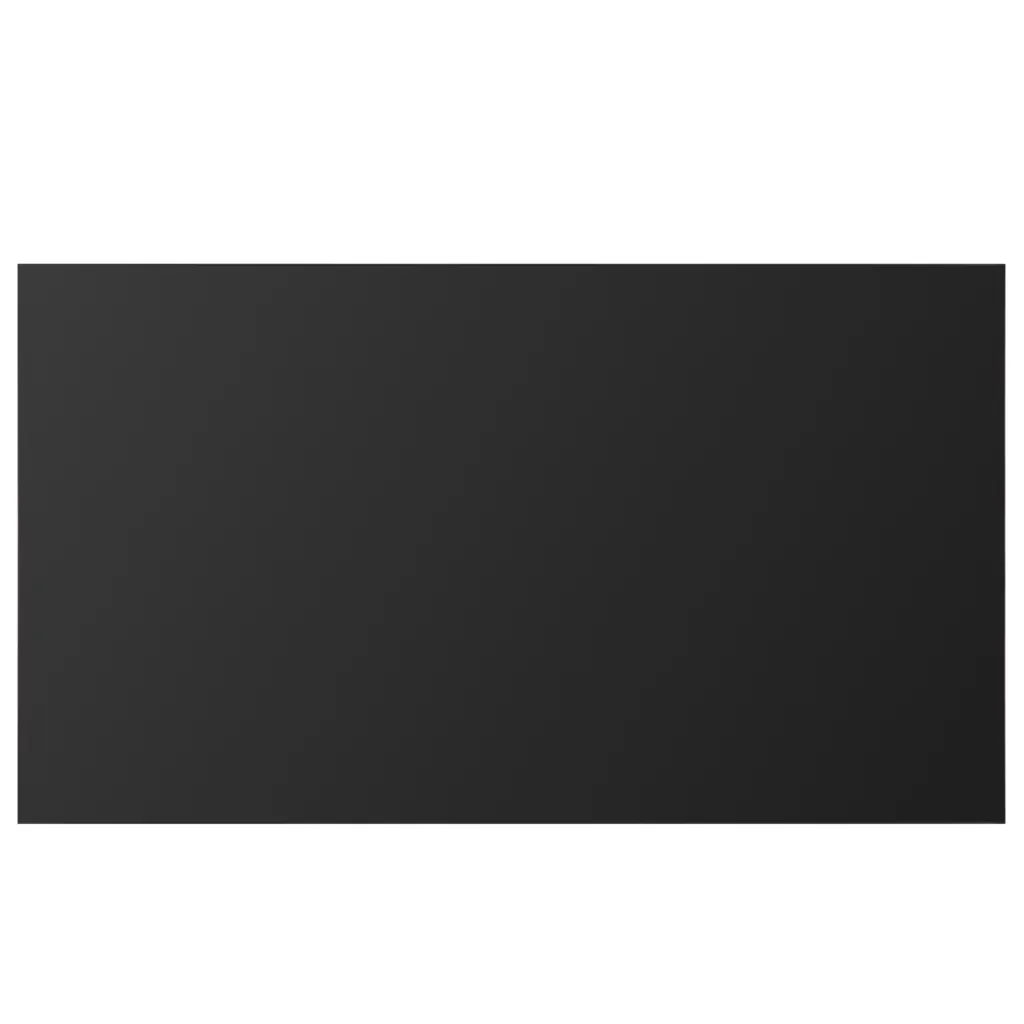 2E Display 55″ VE55L-A FHD 3.5mm 500nit 24/7
