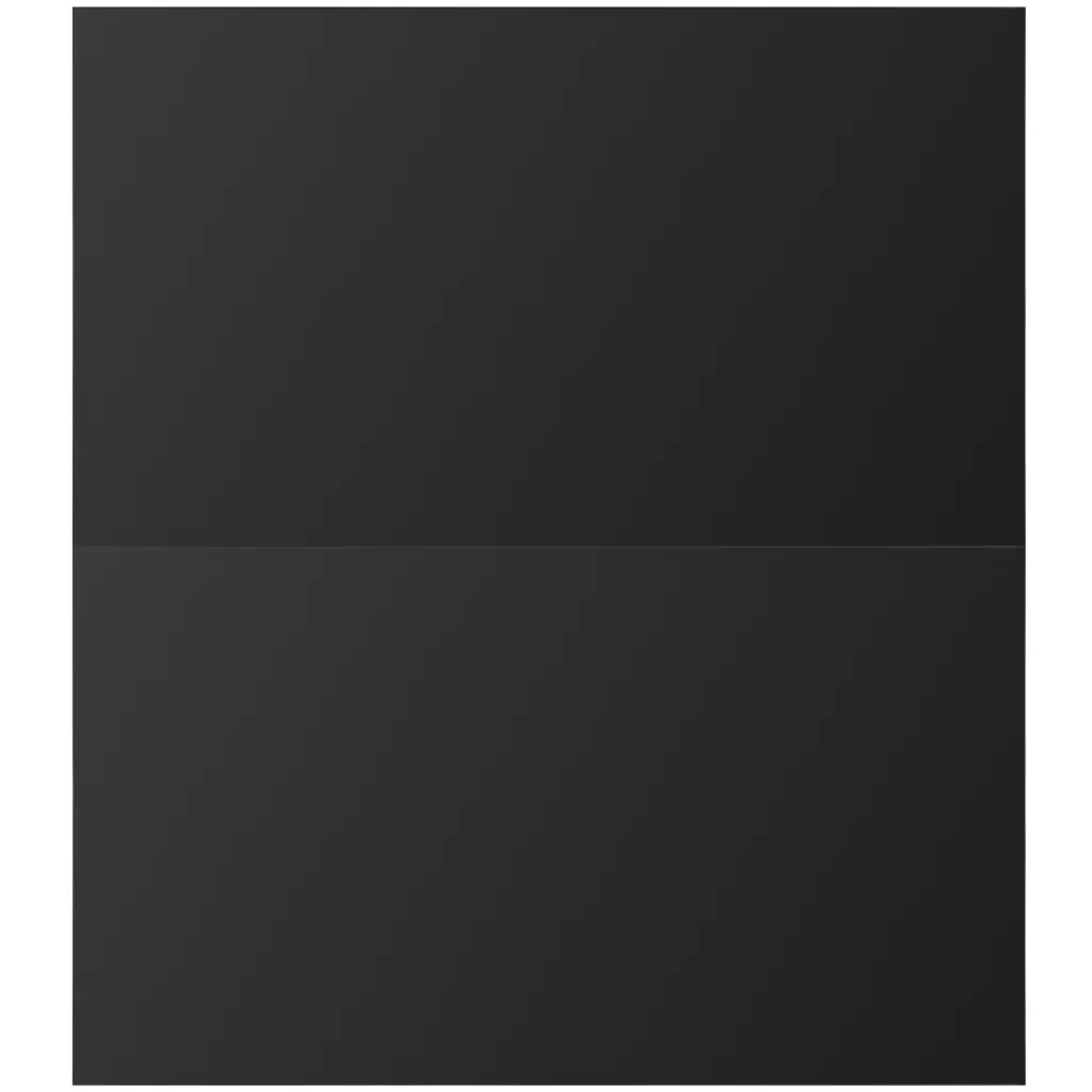 2E Display 55″ VE55L-A FHD 3.5mm 500nit 24/7