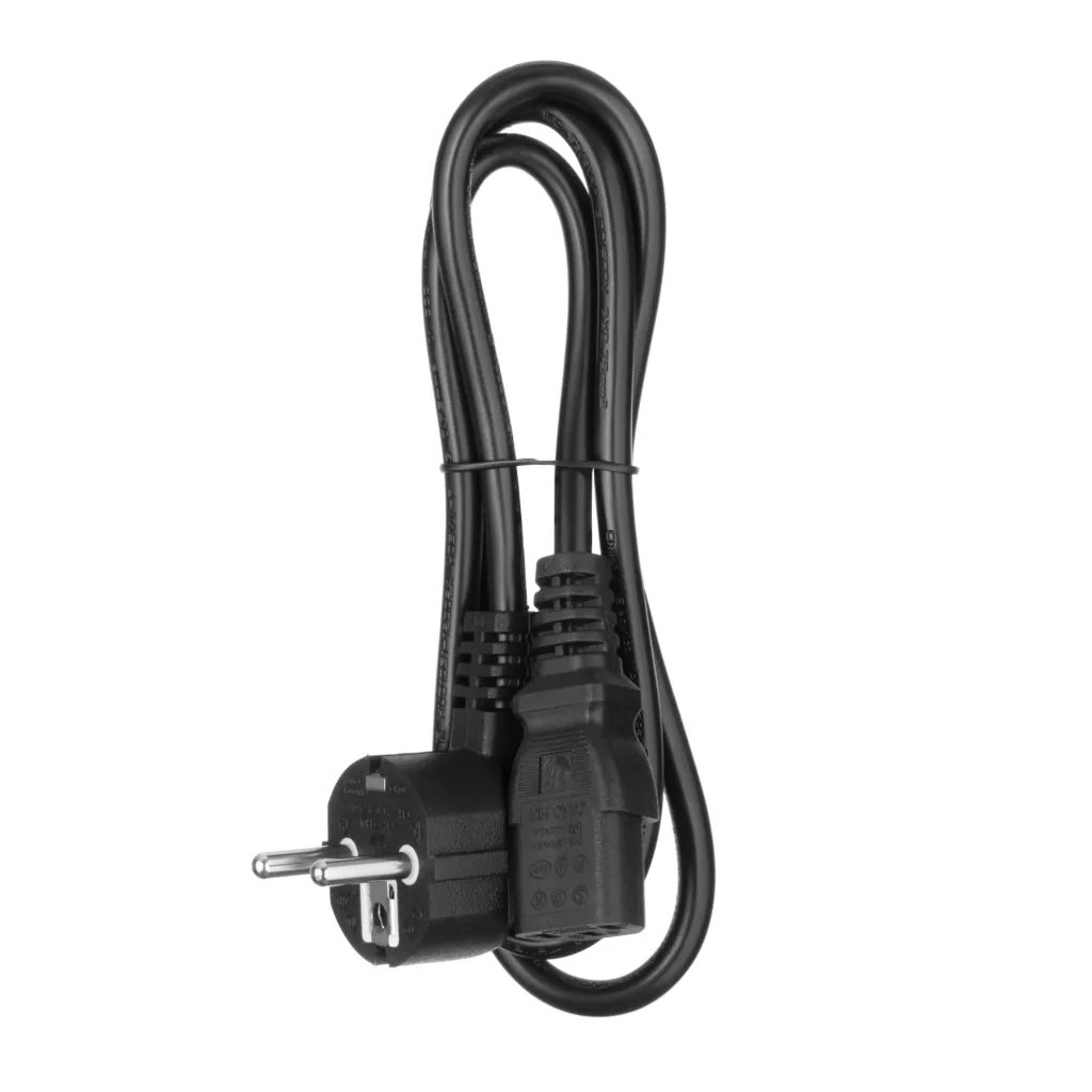 Portable Power Station 2E Syla, 1500 W, 1280 Wh, WiFi/BT, Parallel System, Fast Charging