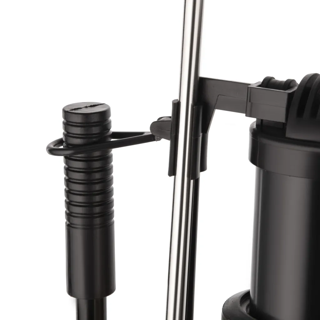 Обприскувач ручний 2E AquaSpray 16LM 16л 3бар 1.6л·хв 2.7кг
