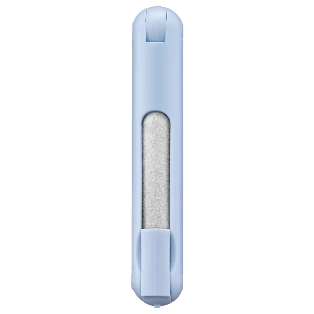 Cleaning Kit 2E 7in1, white/blue