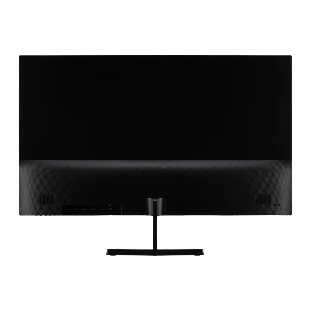 Монитор 2E 31.5″ L3224B 2xHDMI, DP, VA, 3840×2160, MM