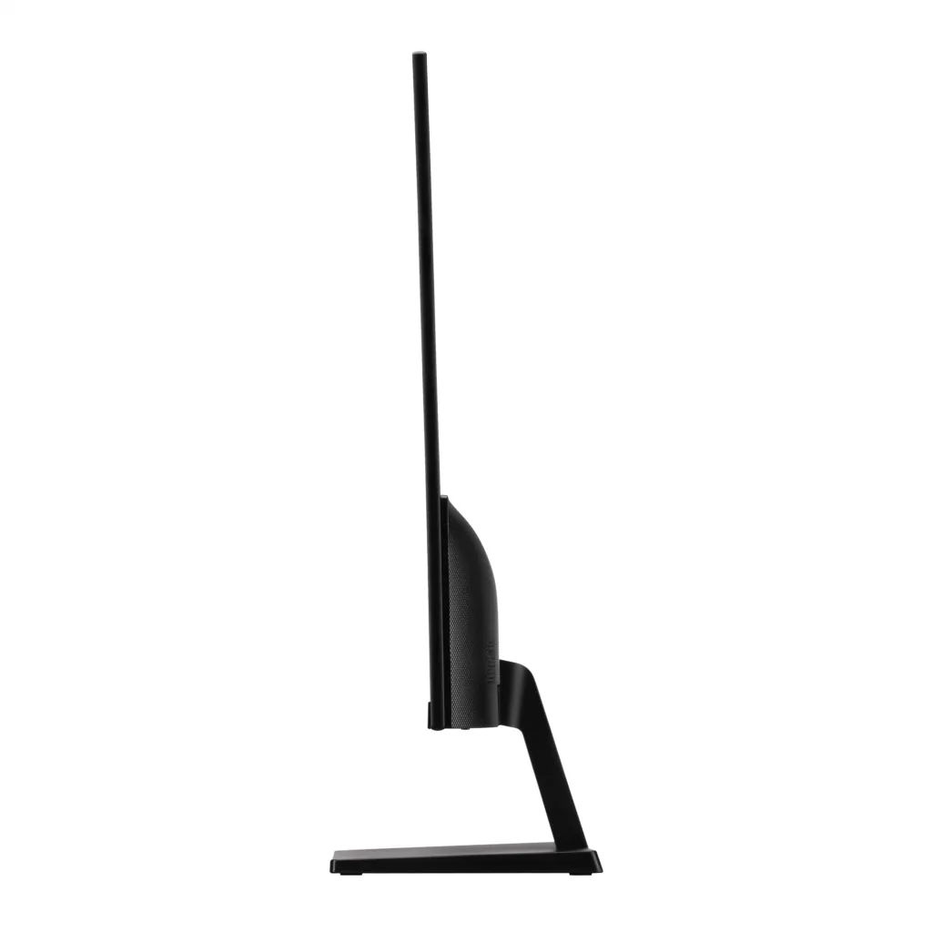 Монитор 2E 31.5″ L3224B 2xHDMI, DP, VA, 3840×2160, MM