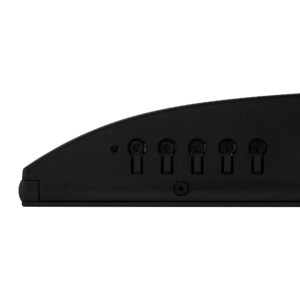 Монитор 2E 31.5″ L3224B 2xHDMI, DP, VA, 3840×2160, MM