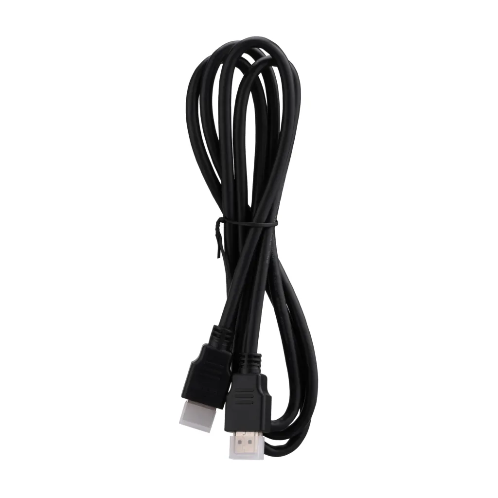 Монитор 2E 31.5″ L3224B 2xHDMI, DP, VA, 3840×2160, MM