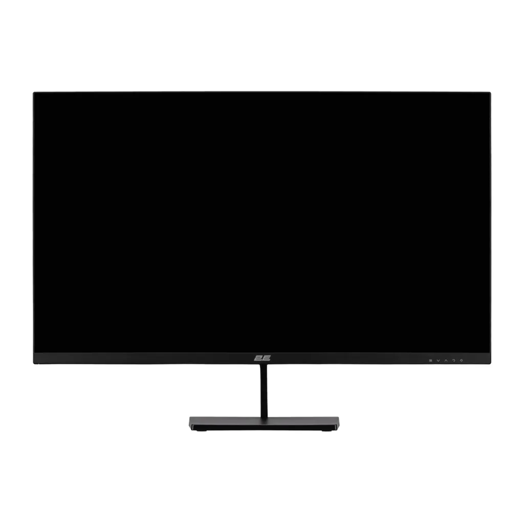 Монитор 2E 31.5″ L3224B 2xHDMI, DP, VA, 3840×2160, MM